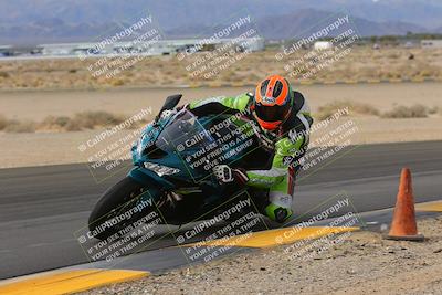 media/Dec-17-2022-SoCal Trackdays (Sat) [[224abd9271]]/Turn 9 Inside (1pm)/